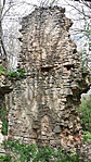 20170413_140547