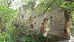 20170413_140706