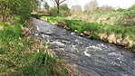 20170413_140741