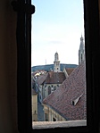 sopron 374