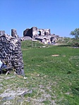 IMG_20170402_151055