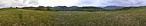 WP_20170413_10_29_32_Panorama
