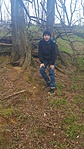 20170423_125415
