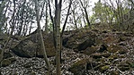 GCRADA_2017049141520
