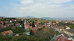 GCBKAL_20170410123359.jpg