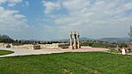GCBKAL_20170410123851.jpg