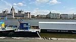GCnyug_20170416124116.jpg