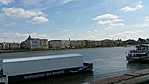 GCnyug_20170416124203.jpg