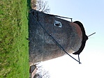 DSCN6552