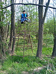 IMG_20170409_101236