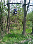 IMG_20170409_101415