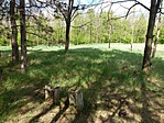 P1180134-2