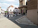 20170414_161302[1]