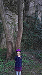IMG_20170403_170021