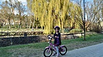 IMG_20170403_170356
