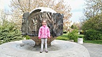 IMG_20170404_170117