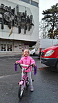 IMG_20170404_184401