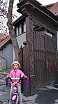 IMG_20170404_184811