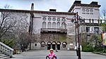 IMG_20170404_183649