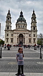 IMG_20170409_154137