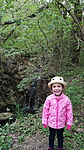 IMG_20170411_175106
