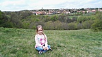 IMG_20170414_145704