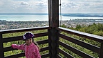 IMG_20170417_124555