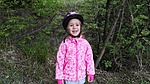 IMG_20170417_145412