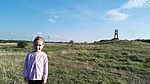IMG_20170425_180212