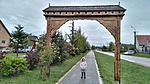 IMG_20170428_183652