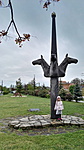 IMG_20170428_183507