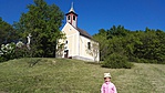 IMG_20170430_090317