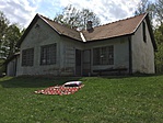 IMG_8486
