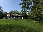 IMG_8487