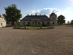 IMG_8675