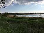 IMG_8671