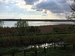 IMG_8669