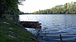 IMG_20170414_171346