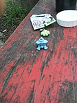 20170422_105513