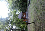 GClomb_20170430132811.jpg