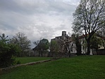 20170427_173222