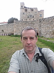 20170427_172039