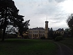 20170428_172917