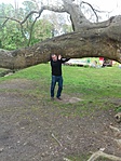 20170428_174657