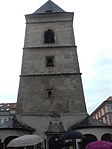20170428_122733