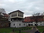 20170428_140043