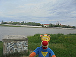Szeged4 (6)