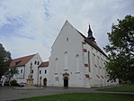 ALs (1)