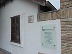 ALs (4)
