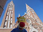 Szeged templom-1